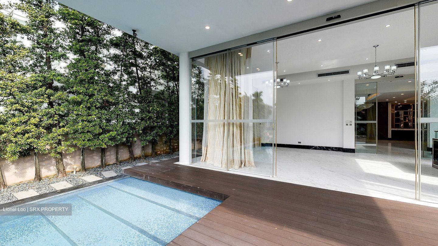 Cove Drive (D4), Detached #391415521